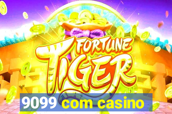 9099 com casino